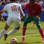 Copertina di Francia inarrestabile, Mbappè imita Messi. Il Marocco resiste un’ora ma non fa paura ai Bleus di Deschamps