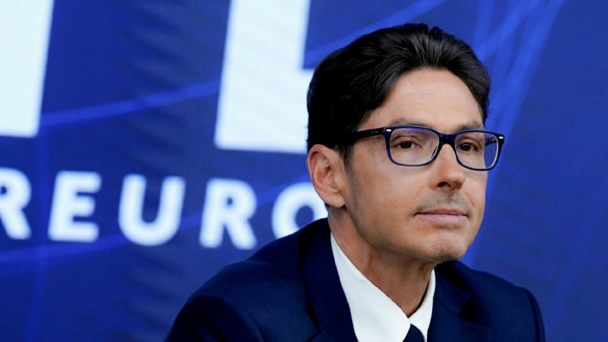 “Purtroppo ho abbastanza esperienza con gli incidenti. Da piccolo ne ho fatto uno brutto in moto e da pendolare e appassionato di macchine ho avuto altri impatti”: così Pier Silvio Berlusconi