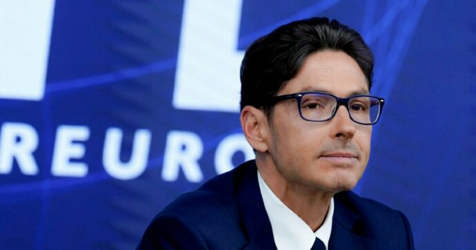 Vannacci sì o no? Forza Italia divisa sul patto con FN