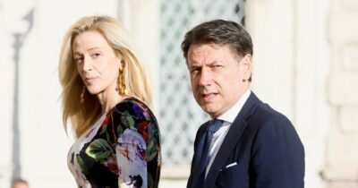 Copertina di Nordio sconfessa Fratelli d’Italia: “Nessuna norma ad personam per il suocero Conte”