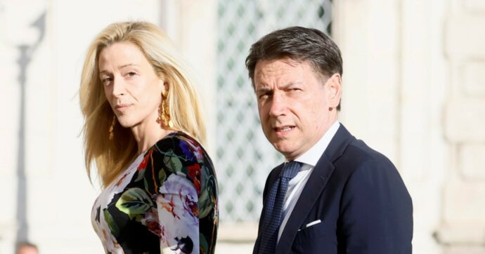 Nordio sconfessa Fratelli d’Italia: “Nessuna norma ad personam per il suocero Conte”