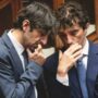 Copertina di La balla della legge “ad familiam”: la volle Franceschini e FdI la votò