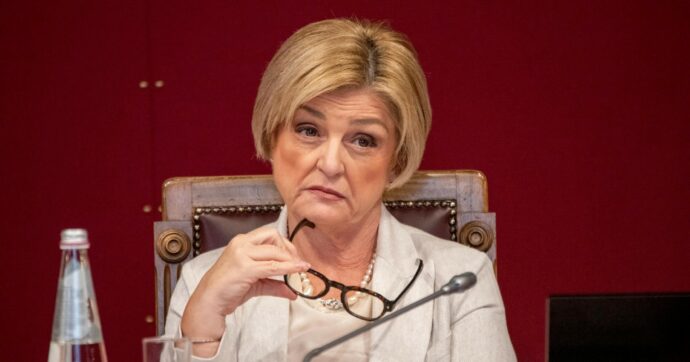 Rappresentanza, i datori di lavoro firmano l’intesa