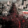 Copertina di Iran, Trump ferma i raid. Oggi negoziati in Oman
