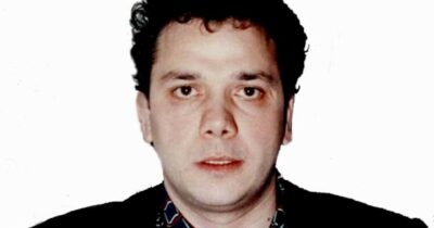 Copertina di ’Ndrangheta stragista, appello bis conferma gli ergastoli per i boss Graviano e Filippone