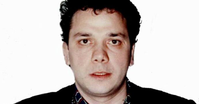 ’Ndrangheta stragista, appello bis conferma gli ergastoli per i boss Graviano e Filippone