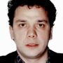 Copertina di ’Ndrangheta stragista, appello bis conferma gli ergastoli per i boss Graviano e Filippone