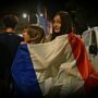Copertina di Mondiali, tragedia durante la festa in Francia: morta 17enne, arrestato l’autista di un camion
