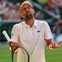 Copertina di Djokovic sbalordito dal livello di Sinner: “Davvero, non c’era molto che potessi fare in campo. È stata una bella batosta”