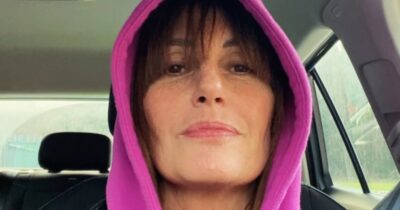 Copertina di “Uomini piccoli e ignoranti che mandano messaggi del genere con foto intime, donne parliamone perché non credo di essere l’unica a riceverli. Ditemi cosa ne pensate”: lo sfogo di Cristina Plevani