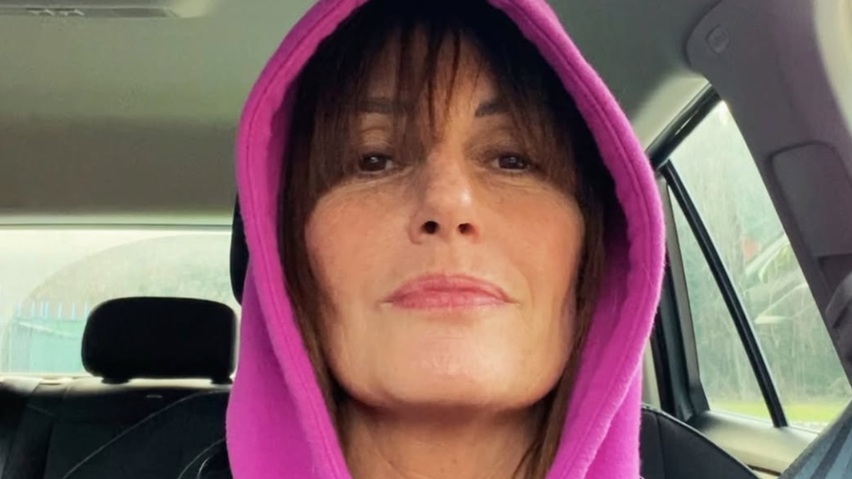 uomini piccoli e ignoranti che mandano messaggi del genere con foto intime donne parliamone perch233 non credo di essere l8217unica a riceverli ditemi cosa ne pensate lo sfogo di cristina plevani da Ilfattoquotidiano.it uomini piccoli e ignoranti che mandano messaggi del genere con foto intime donne parliamone perch233 non credo di essere l8217unica a riceverli ditemi cosa ne pensate lo sfogo di cristina plevani