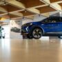 Copertina di Renault rilancia il GPL con Symbioz e Clio Eco-G. Più autonomia e meno costi