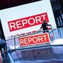 Copertina di “Non vedevano l’ora, censura senza precedenti”: la dura nota della redazione di Report dopo la sospensione delle repliche