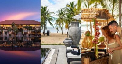 Copertina di Perché tutti parlano dello Sri Lanka: la guida al viaggio tra mare, templi, piantagioni e safari nella natura dell’ottava meraviglia del mondo moderno