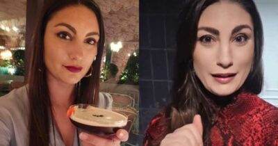 Copertina di “Urlavo e l’auto accelerava ancora, ero terrorizzata. Ho iniziato a implorare, a supplicare”: turista australiana in vacanza in Sicilia denuncia due aggressioni nel giro di poche ore