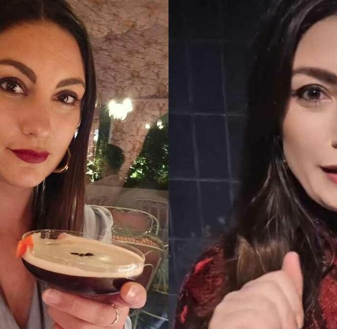 “Urlavo e l’auto accelerava ancora, ero terrorizzata. Ho iniziato a implorare, a supplicare”: turista australiana in vacanza in Sicilia denuncia due aggressioni nel giro di poche ore