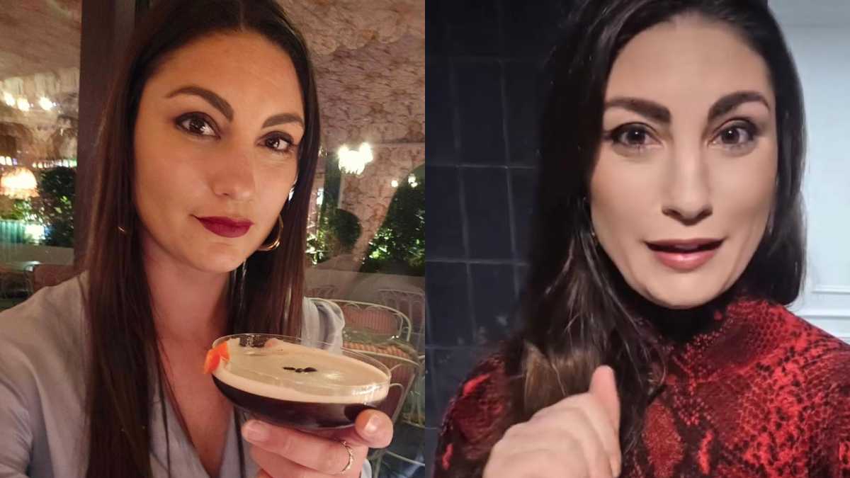 “Urlavo e l’auto accelerava ancora, ero terrorizzata. Ho iniziato a implorare, a supplicare”: turista australiana in vacanza in Sicilia denuncia due aggressioni nel giro di poche ore