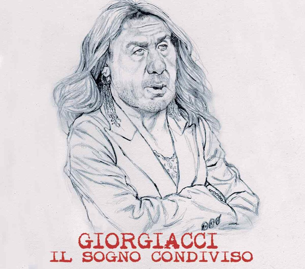 La vignetta di Mannelli