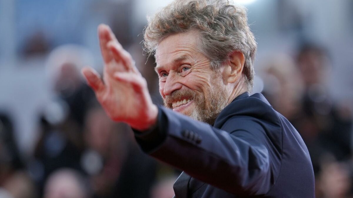 https://st.ilfattoquotidiano.it/wp-content/uploads/2026/07/11/23623401_small-1200x675.jpg