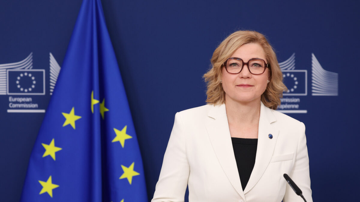 biennale venezia la commissione ue ordina la revoca dei fondi dopo la riapertura del padiglione russo da Ilfattoquotidiano.it biennale venezia la commissione ue ordina la revoca dei fondi dopo la riapertura del padiglione russo