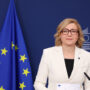 Copertina di Biennale Venezia, la Commissione Ue ordina la revoca dei fondi dopo la riapertura del padiglione russo