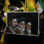 Copertina di Iran, Mojtaba Khamenei minaccia: “La vendetta per la morte di mio padre ci sarà, è richiesta dal nostro popolo”. Nuovo round di negoziati in Oman