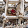 Copertina di Terremoto in Venezuela, la ricostruzione è firmata Israele: così Caracas si affida alle Idf dopo 17 anni di crisi diplomatica