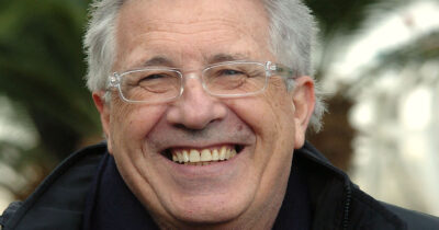 Copertina di “La discoteca ha fatto perdere il gusto della conquista: nessuna coppia si è fidanzata al suono dei Rolling Stones. Da me invece accadeva”: così Peppino Di Capri