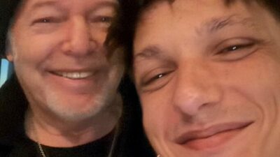 Copertina di Vasco Rossi comanda, Fedez tallona, Ultimo fa il colpaccio (grazie anche a Giuli e Meloni): ecco la classifica di chi guadagna di più con la musica in Italia