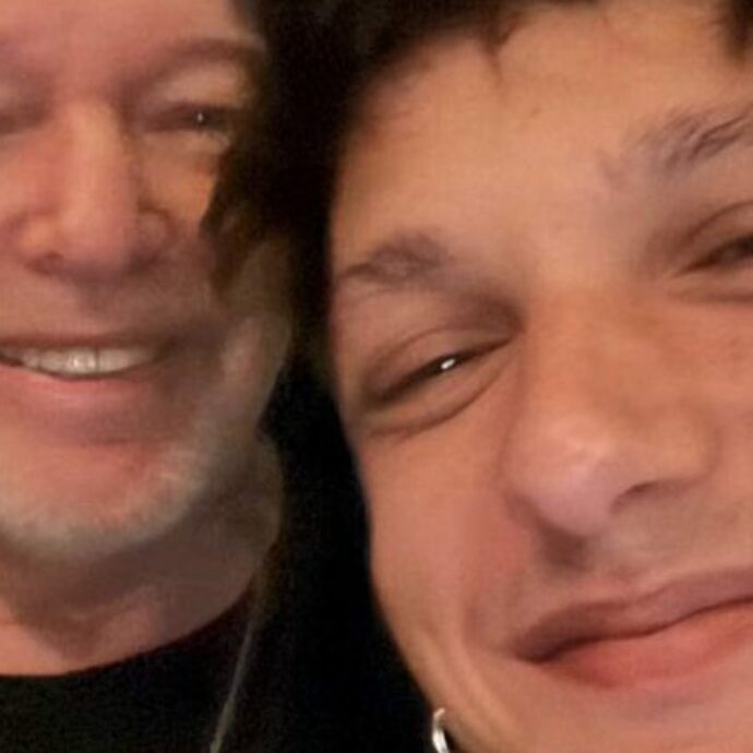 Vasco Rossi comanda, Fedez tallona, Ultimo fa il colpaccio (grazie anche a Giuli e Meloni): ecco la classifica di chi guadagna di più con la musica in Italia