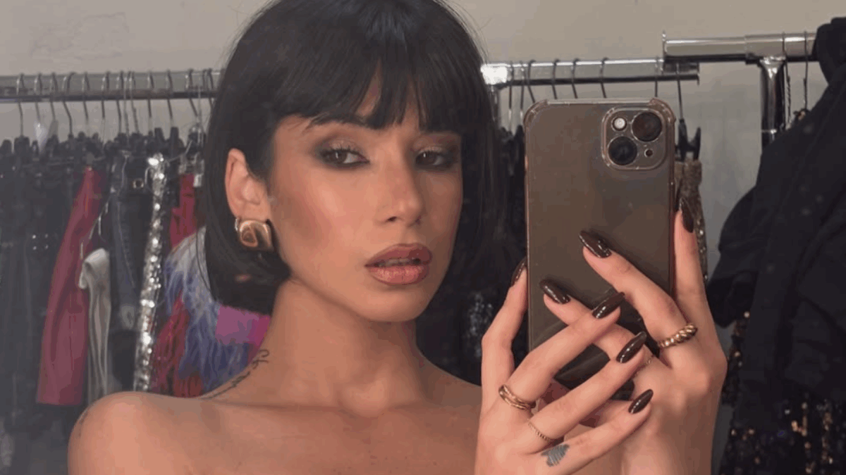 “Nonostante chiedessi gentilezza ed empatia perché ero qui per un lutto, hanno solo gridato e mancato di rispetto”: Martina Miliddi furiosa contro la compagnia aerea