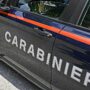 Copertina di Insegue il fratello e lo uccide a colpi di mannaia: omicidio nel Catanese