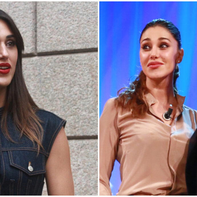 “La pelle del viso si rigenera, le mani insomma…Ma sta bene, è un pazzo”: Cecilia Rodriguez rivela come sta il padre Gustavo dopo il terribile incendio
