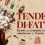 Copertina di Sapore di sonno: i giovani rottamano il mito dell’estate del desiderio – “Tendenze di Fatto”, la newsletter di Ilaria Mauri
