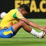 Copertina di Sudafrica sotto choc: è morto Jayden Adams, 25enne che ha giocato gli ultimi Mondiali. “Soffriva di depressione”