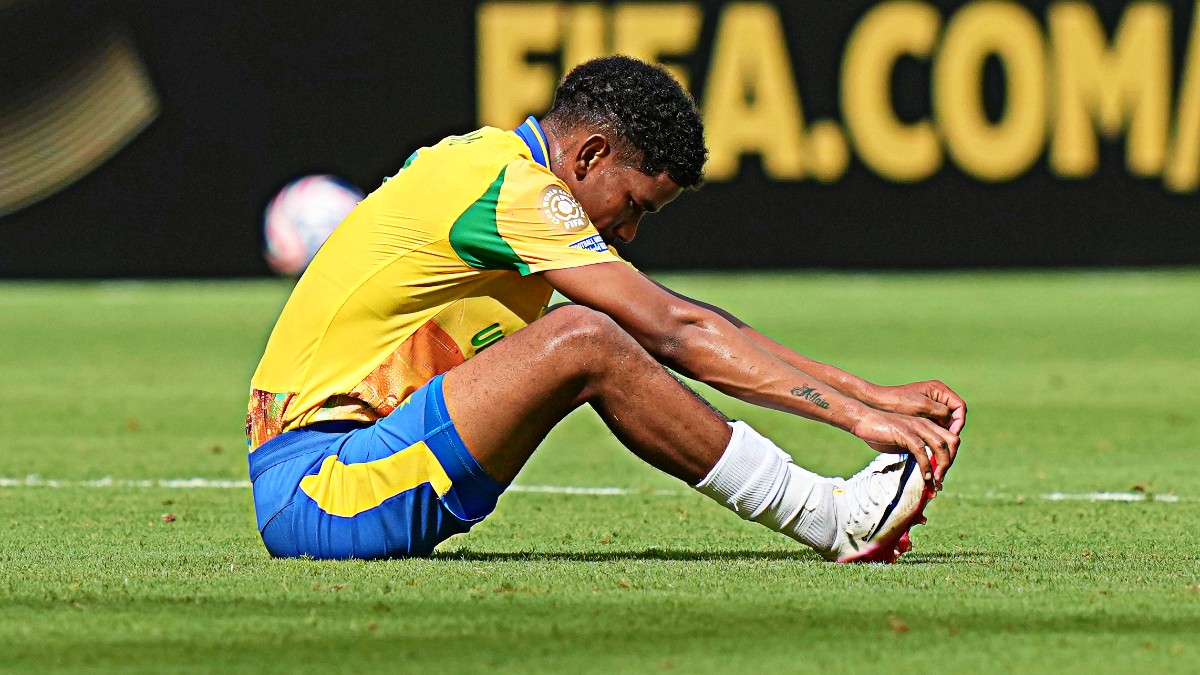 sudafrica sotto choc 232 morto jayden adams 25enne che ha giocato gli ultimi mondiali soffriva di depressione da Ilfattoquotidiano.it sudafrica sotto choc 232 morto jayden adams 25enne che ha giocato gli ultimi mondiali soffriva di depressione