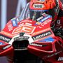 Copertina di MotoGp, Marc Marquez domina la Sprint al Sachsenring. Ora punta al Mondiale: la nuova classifica