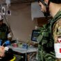 Copertina di Sanità, il bluff dei militari, per abbattere le liste d’attesa