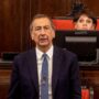Copertina di Sala, l’inchiesta a Milano sulle consulenze a Finalter di cui ha il 20% (non dichiarato)