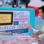 Copertina di Autovelox, il decreto Salvini ne spegne 850