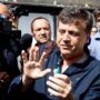Copertina di Carbon credit, l’affare’oro di  Lavitola da 1,3 mld e il 10% del factotum-intermediario camerunense