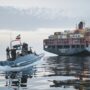 Copertina di Hormuz e investimenti: nel Golfo nuove soluzioni