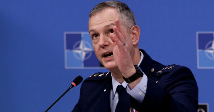 Minaccia o no, per l’Alleanza “la Russia non cerca conflitto”