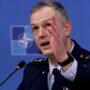 Copertina di Minaccia o no, per l’Alleanza “la Russia non cerca conflitto”