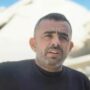 Copertina di Gaza-Roma. Ma Mahmoud non è arrivato “Inghiottito”