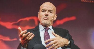 Copertina di Crisi energetica, Eni ha la soluzione: gli affari dell’Eni