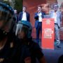 Copertina di Marco Revelli: “Il campo largo non scalda: nel Pd troppi tifano guerra”