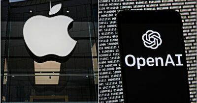 Copertina di Scontro fra big, Apple fa causa a OpenAI: “Ha sottratto segreti industriali e informazioni riservate”