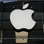 Copertina di Scontro fra big, Apple fa causa a OpenAI: “Ha sottratto segreti industriali e informazioni riservate”