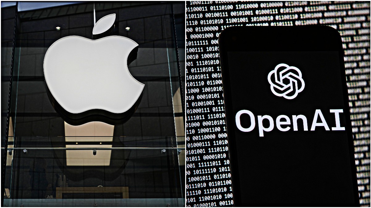 scontro fra big apple fa causa a openai ha sottratto segreti industriali e informazioni riservate da Ilfattoquotidiano.it scontro fra big apple fa causa a openai ha sottratto segreti industriali e informazioni riservate